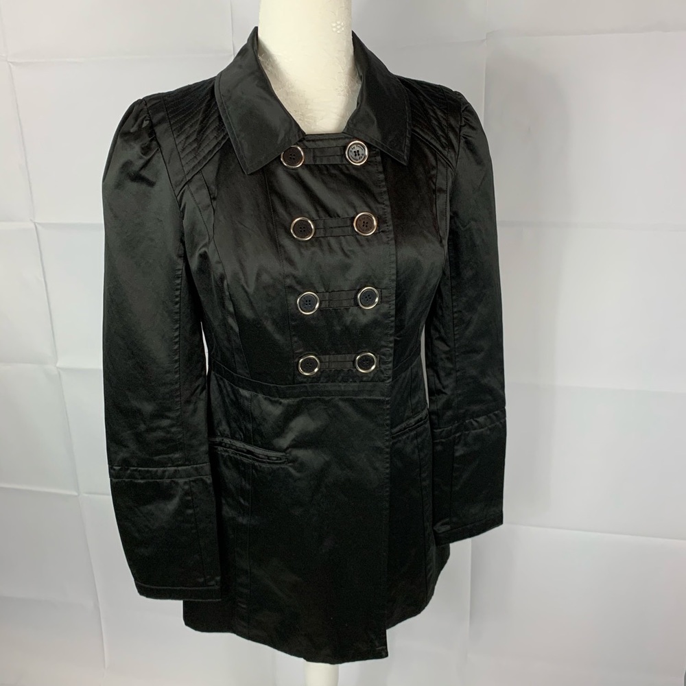 Guess by Marciano M Black